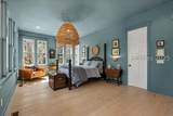 108 Winding Oak Drive - Photo 23