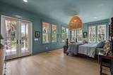 108 Winding Oak Drive - Photo 24