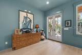 108 Winding Oak Drive - Photo 25