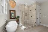 108 Winding Oak Drive - Photo 28