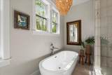 108 Winding Oak Drive - Photo 29