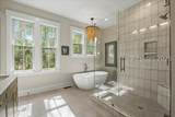 108 Winding Oak Drive - Photo 30