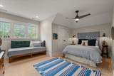108 Winding Oak Drive - Photo 32
