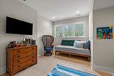 108 Winding Oak Drive - Photo 33