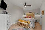 108 Winding Oak Drive - Photo 34