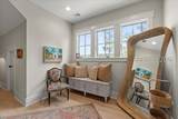 108 Winding Oak Drive - Photo 35