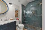 108 Winding Oak Drive - Photo 37