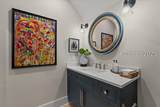 108 Winding Oak Drive - Photo 38