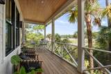 108 Winding Oak Drive - Photo 40