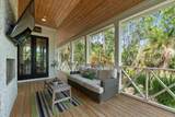 108 Winding Oak Drive - Photo 43