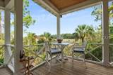 108 Winding Oak Drive - Photo 44