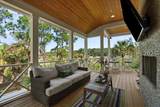 108 Winding Oak Drive - Photo 45