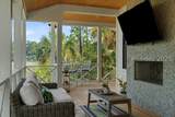 108 Winding Oak Drive - Photo 46