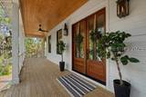 108 Winding Oak Drive - Photo 5