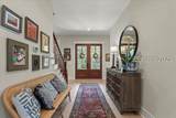 108 Winding Oak Drive - Photo 6