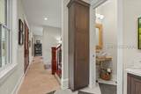 108 Winding Oak Drive - Photo 7