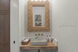 108 Winding Oak Drive - Photo 8