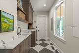 108 Winding Oak Drive - Photo 9