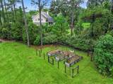 40 Rose Dhu Creek Plantation Drive - Photo 82