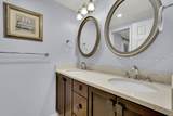 200 Colonnade Drive - Photo 24