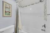 200 Colonnade Drive - Photo 25