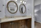 200 Colonnade Drive - Photo 26