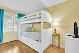 200 Colonnade Drive - Photo 27