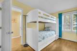 200 Colonnade Drive - Photo 28