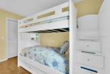 200 Colonnade Drive - Photo 29