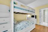 200 Colonnade Drive - Photo 30