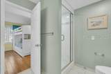 200 Colonnade Drive - Photo 31