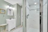 200 Colonnade Drive - Photo 32
