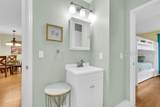 200 Colonnade Drive - Photo 33