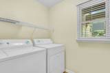 200 Colonnade Drive - Photo 34
