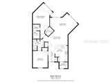 200 Colonnade Drive - Photo 35