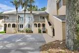 200 Colonnade Drive - Photo 36