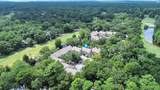 200 Colonnade Drive - Photo 37