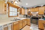 10692 Grays Highway - Photo 12