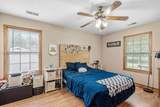 10692 Grays Highway - Photo 14