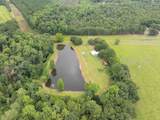 10692 Grays Highway - Photo 22