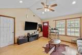 10692 Grays Highway - Photo 5