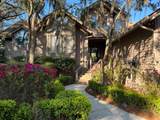 2 Long Marsh Lane - Photo 1