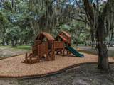 53 Park Way - Photo 63