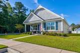 74 Whispering Oaks Circle - Photo 1
