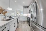 74 Whispering Oaks Circle - Photo 9