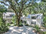 303 Spring Island Drive - Photo 1
