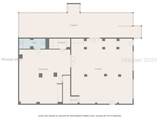 3 Belfair Point Drive - Photo 52