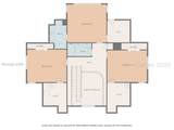 3 Belfair Point Drive - Photo 54
