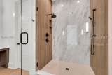 672 Riverton Pointe Boulevard - Photo 34