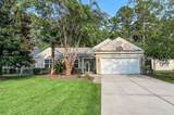 9 Pinyon Drive - Photo 1